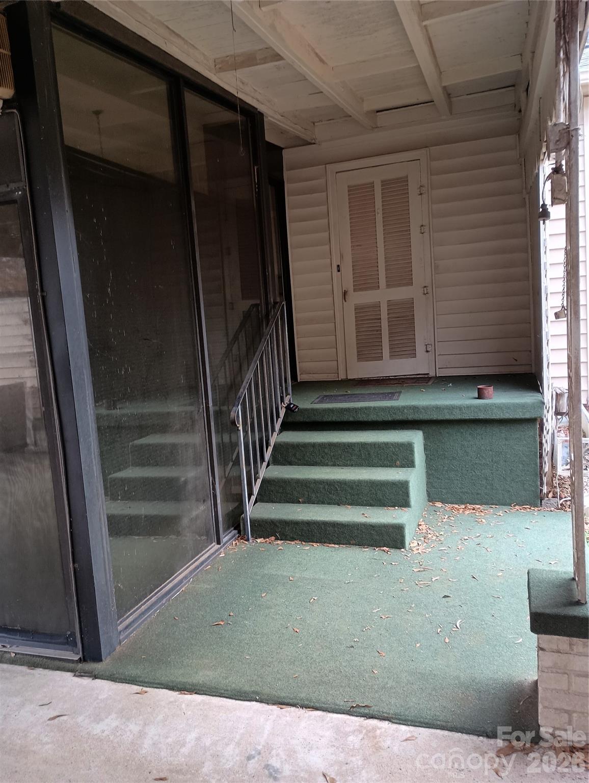 1303 W Dixon Boulevard Property Photo 43