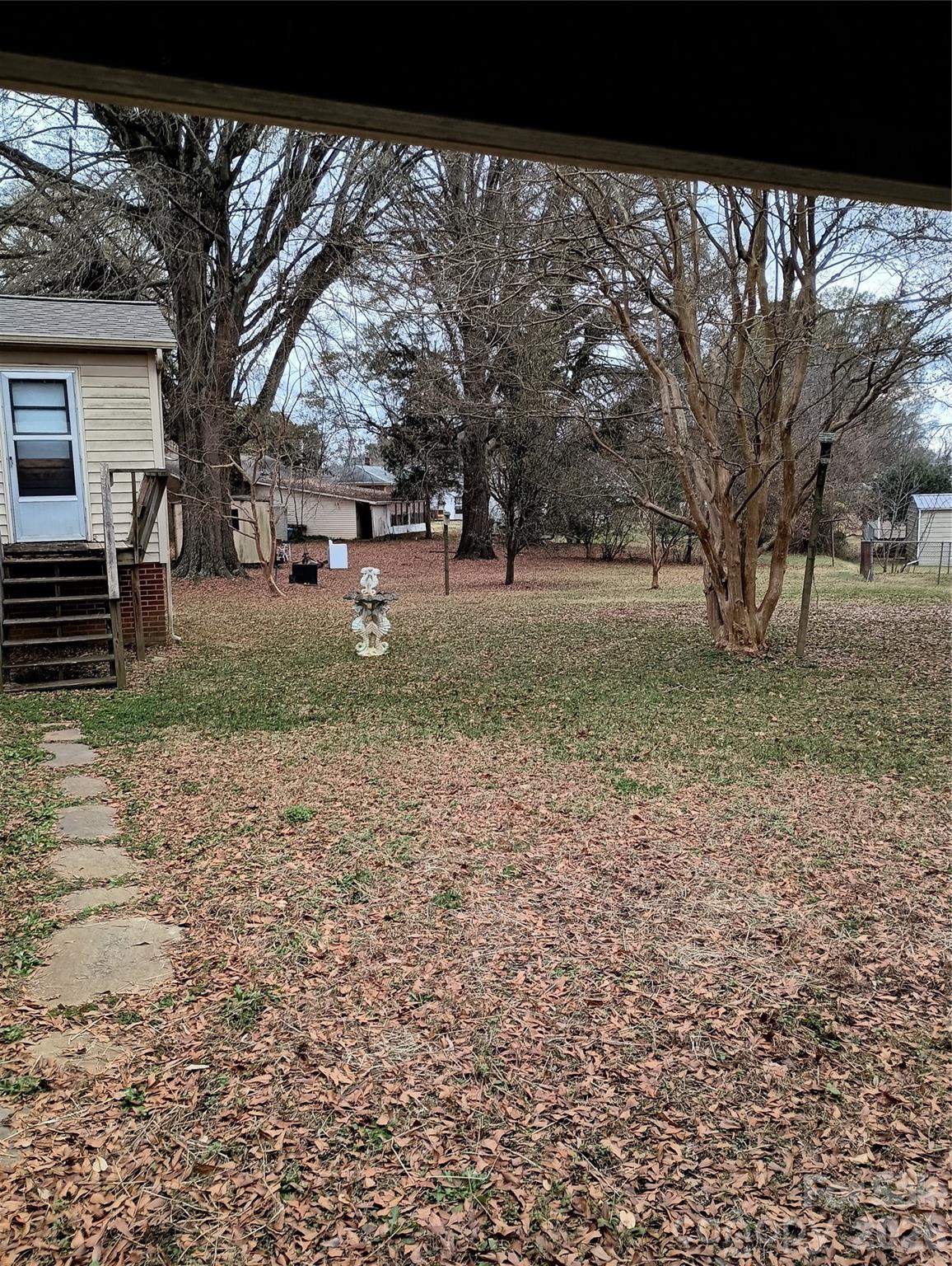 1303 W Dixon Boulevard Property Photo 44