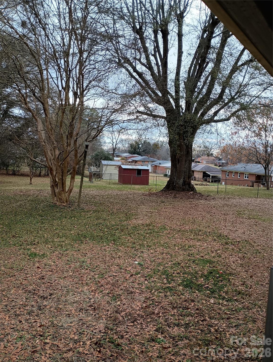 1303 W Dixon Boulevard Property Photo 45
