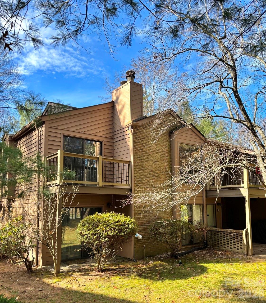 50 Ravencroft Lane Property Photo 1