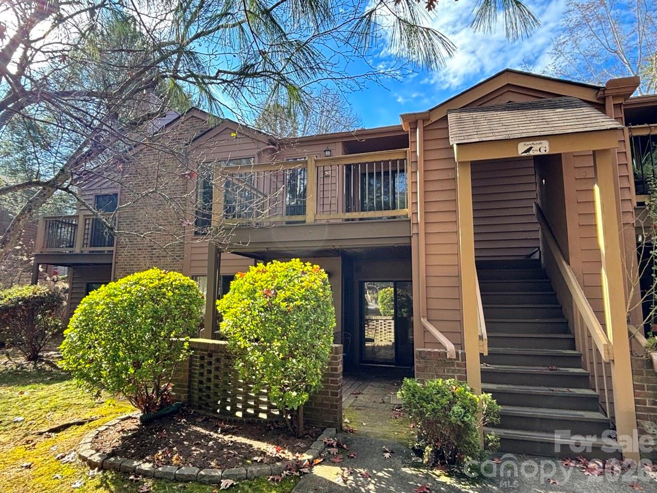 50 Ravencroft Lane Property Photo 3