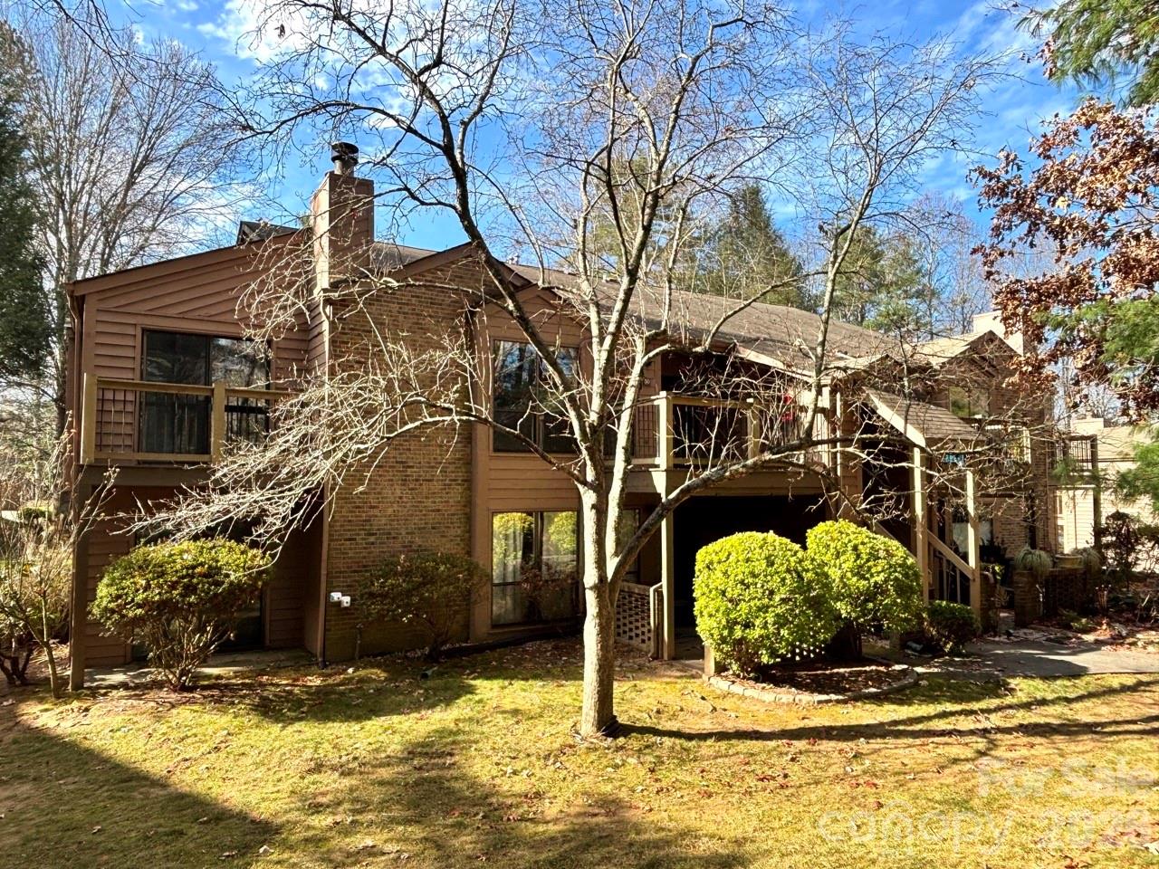 50 Ravencroft Lane Property Photo 6