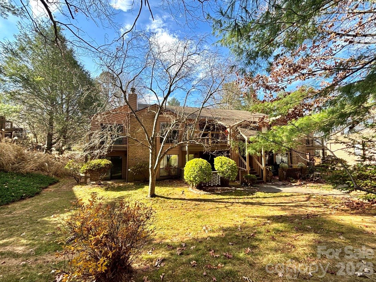 50 Ravencroft Lane Property Photo 7