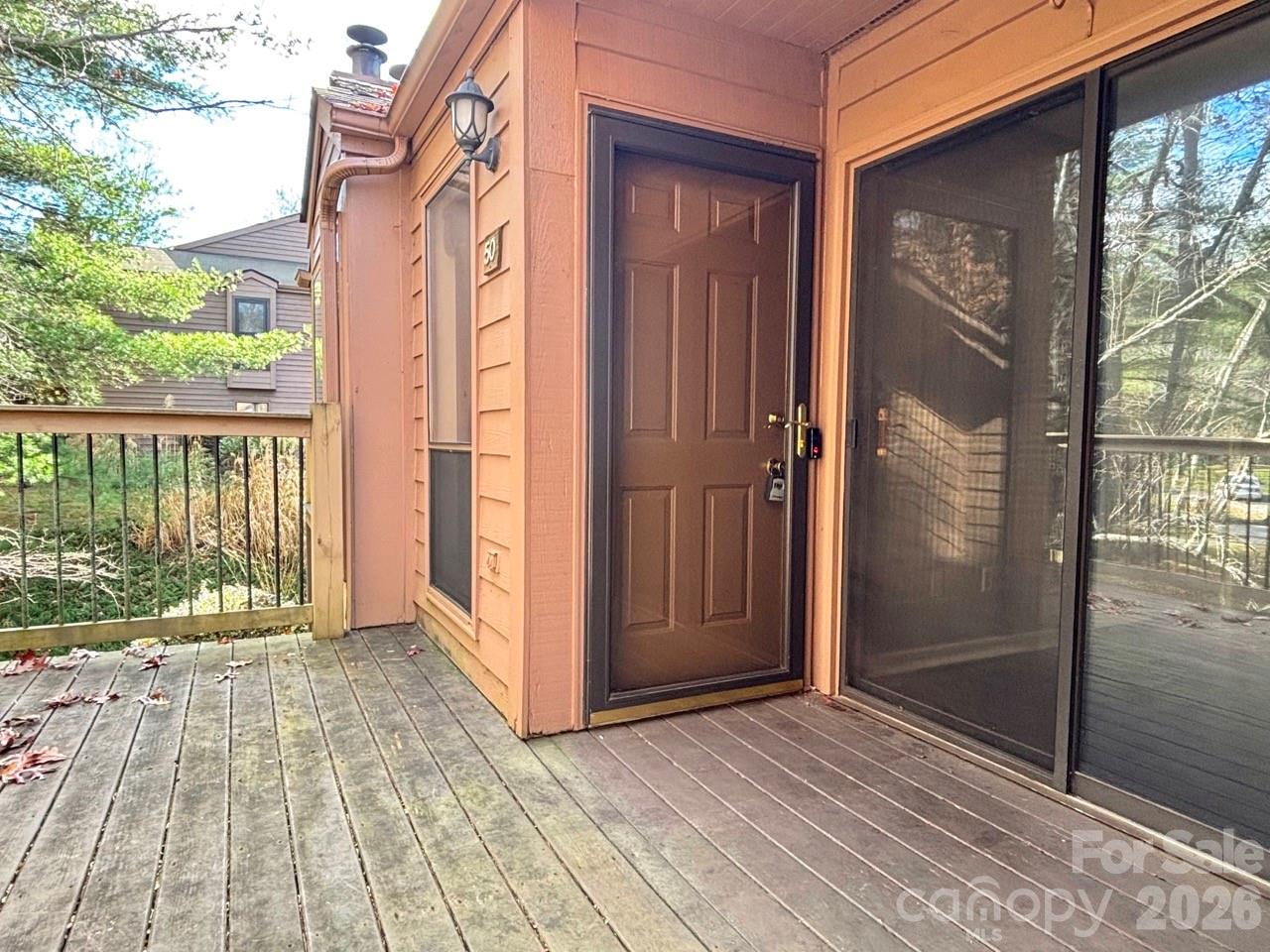 50 Ravencroft Lane Property Photo 8