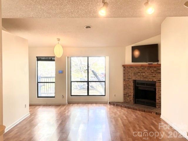 50 Ravencroft Lane Property Photo 9