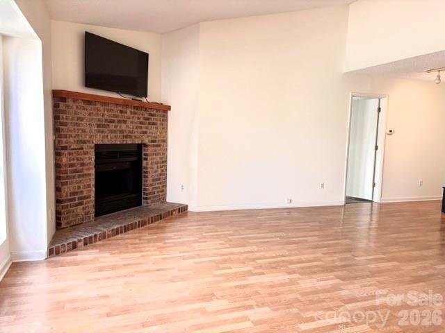 50 Ravencroft Lane Property Photo 10