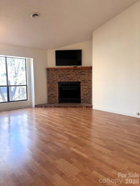 50 Ravencroft Lane Property Photo 11