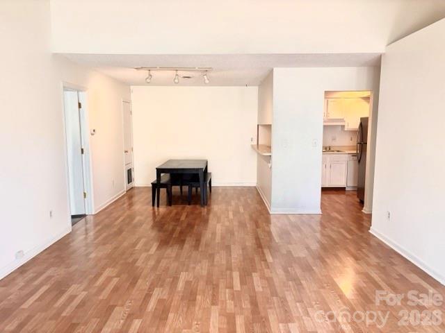 50 Ravencroft Lane Property Photo 12