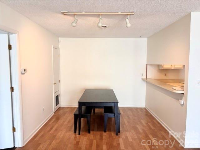 50 Ravencroft Lane Property Photo 13