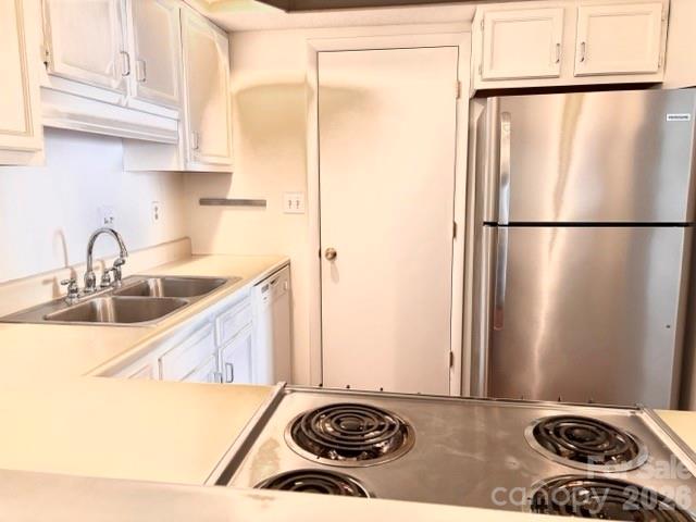 50 Ravencroft Lane Property Photo 14