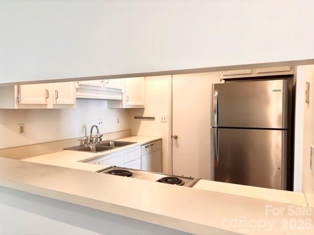 50 Ravencroft Lane Property Photo 15