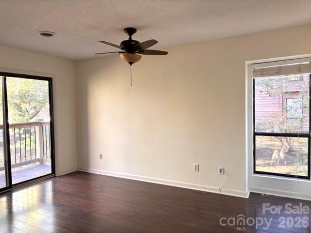50 Ravencroft Lane Property Photo 16