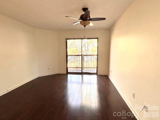 50 Ravencroft Lane Property Photo 17