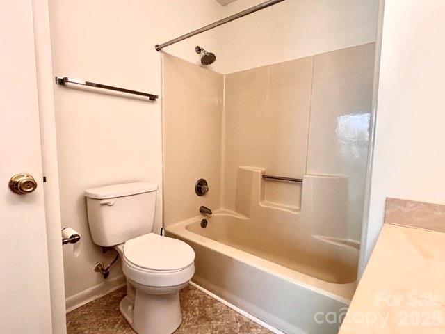 50 Ravencroft Lane Property Photo 18
