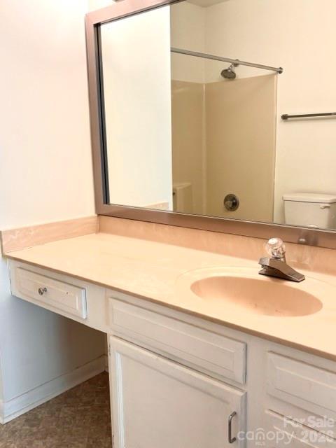 50 Ravencroft Lane Property Photo 19