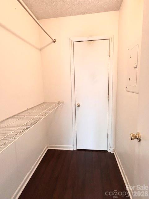 50 Ravencroft Lane Property Photo 20