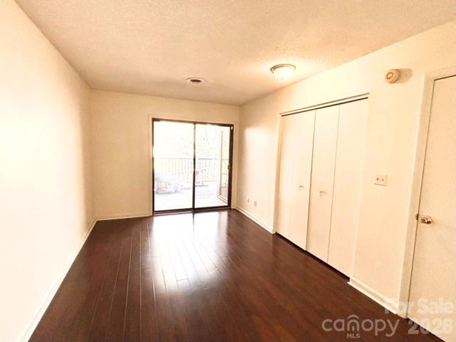 50 Ravencroft Lane Property Photo 21