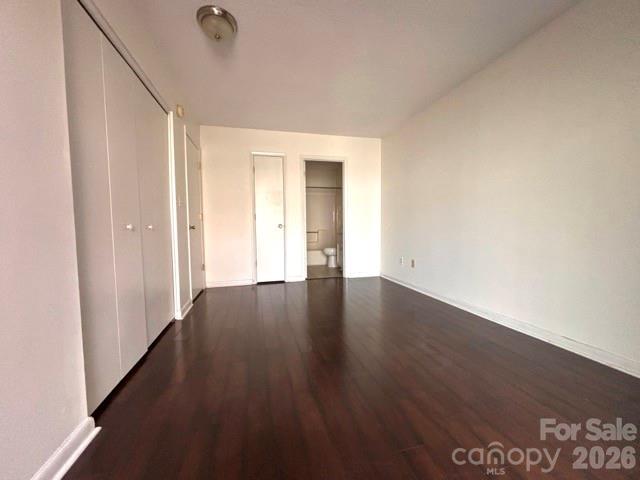 50 Ravencroft Lane Property Photo 22
