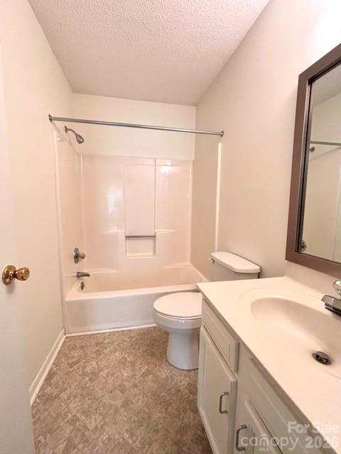 50 Ravencroft Lane Property Photo 23