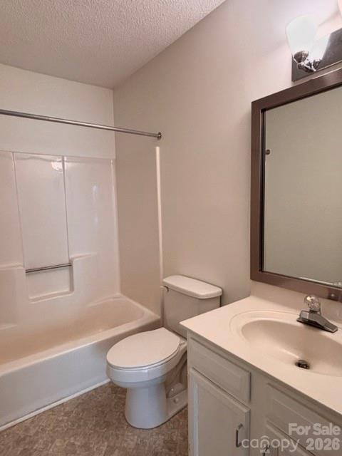 50 Ravencroft Lane Property Photo 24