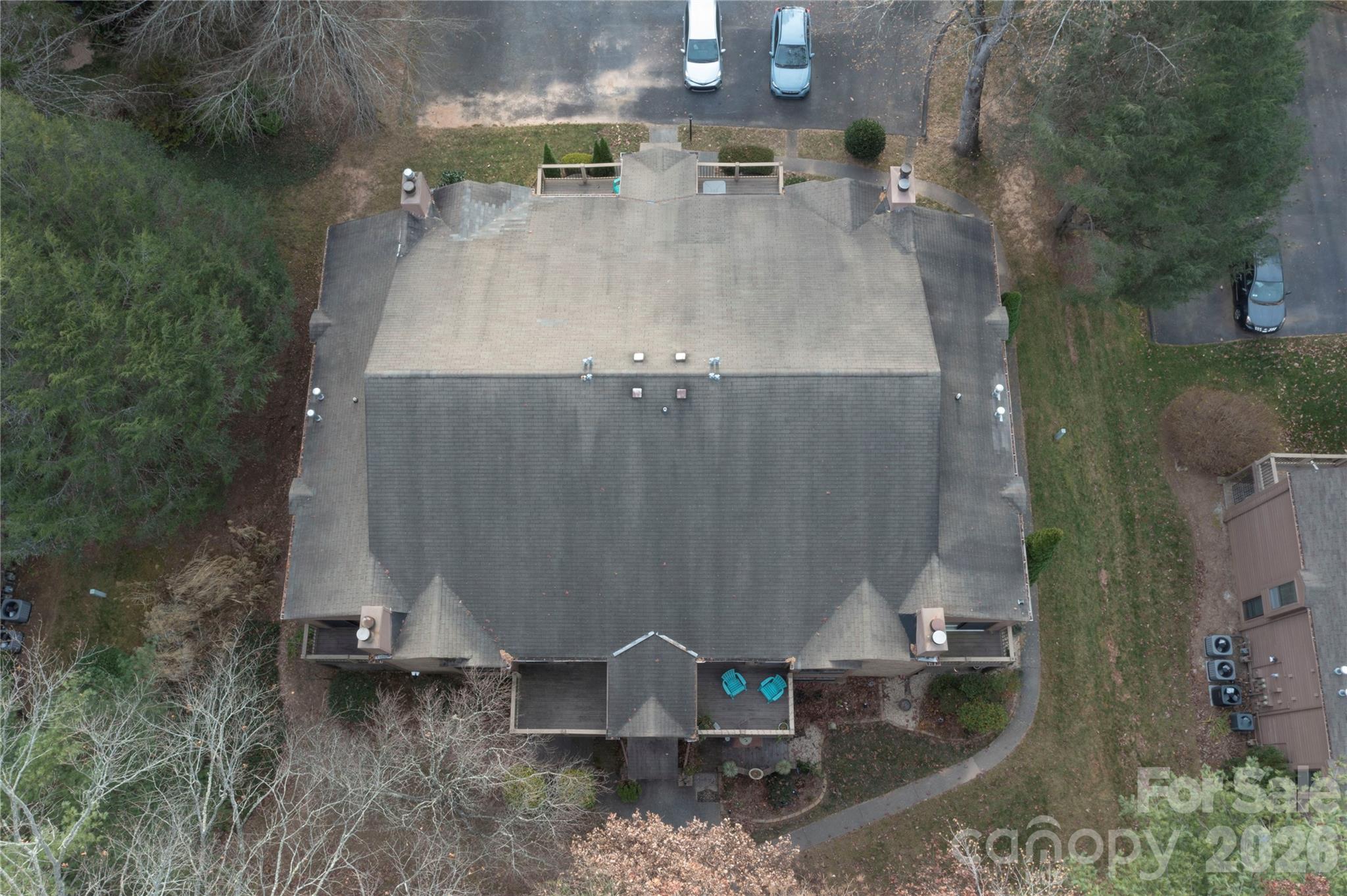 50 Ravencroft Lane Property Photo 25