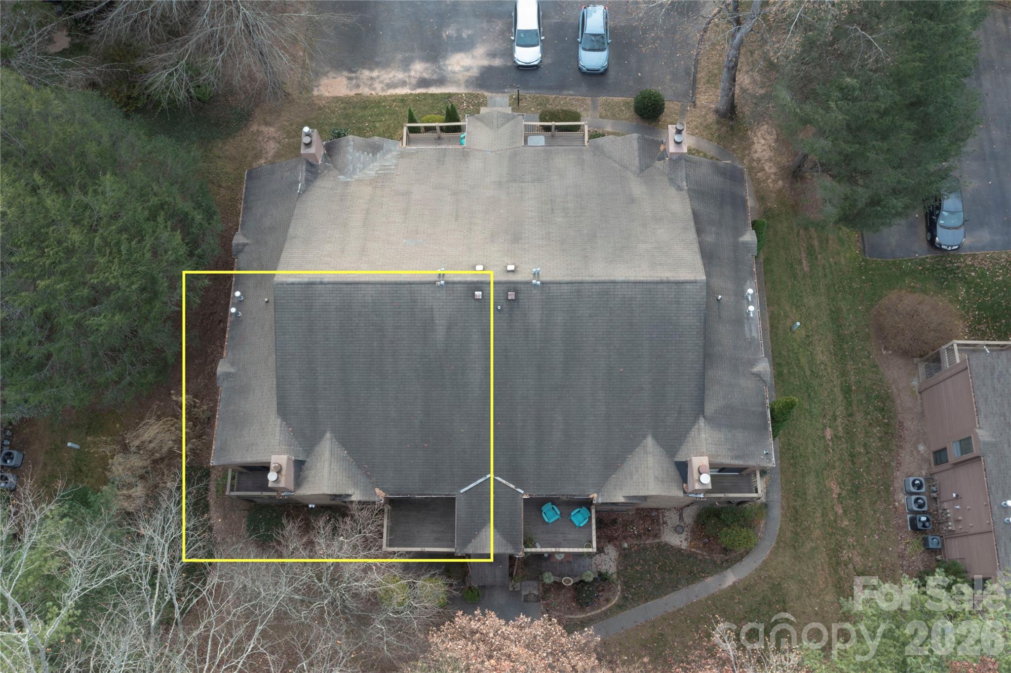 50 Ravencroft Lane Property Photo 26