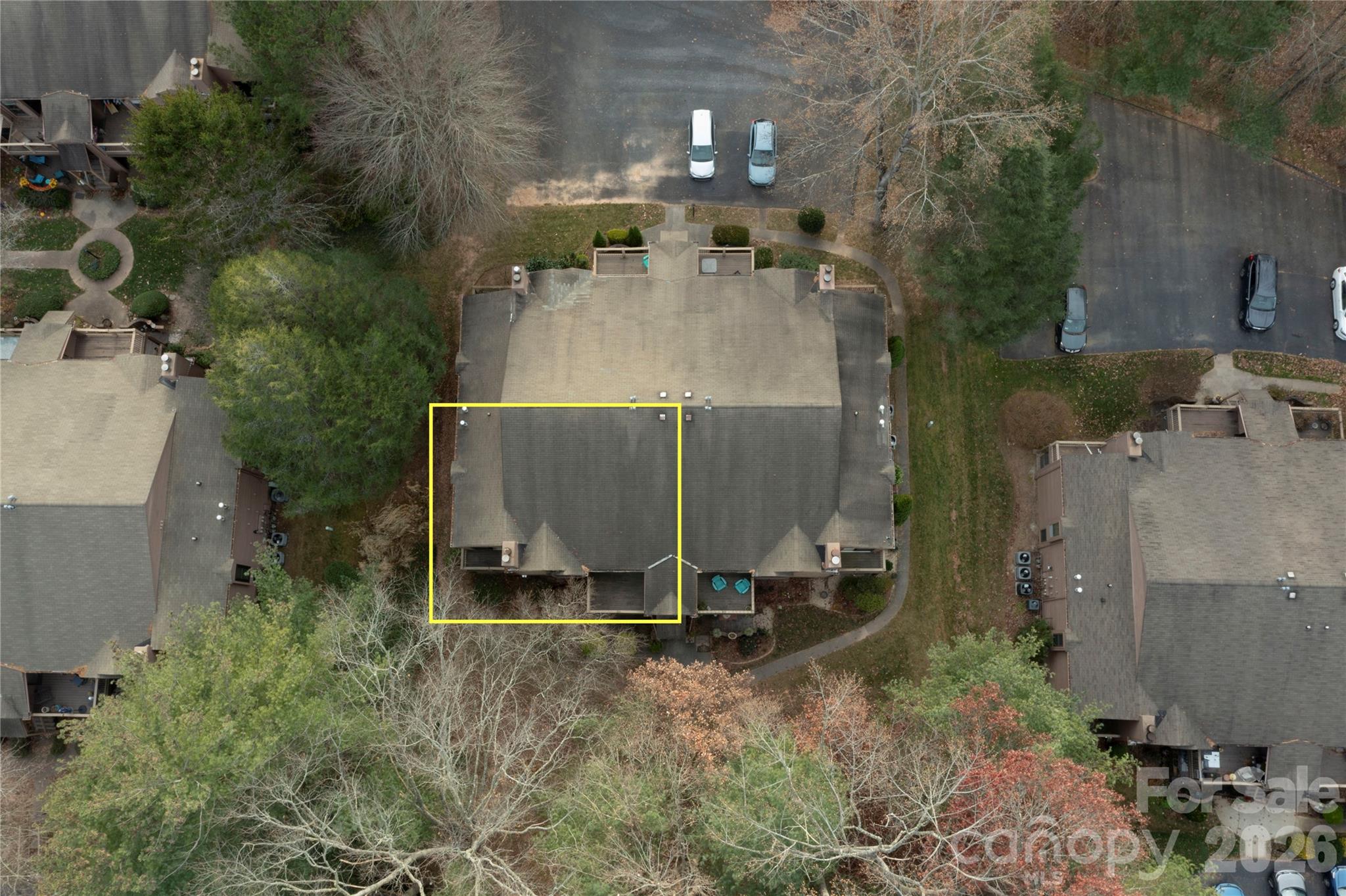 50 Ravencroft Lane Property Photo 27
