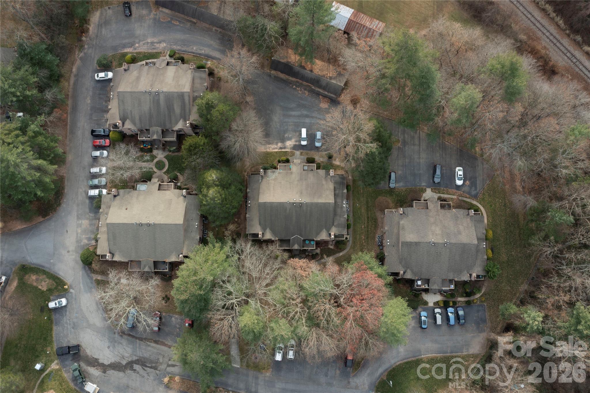 50 Ravencroft Lane Property Photo 28