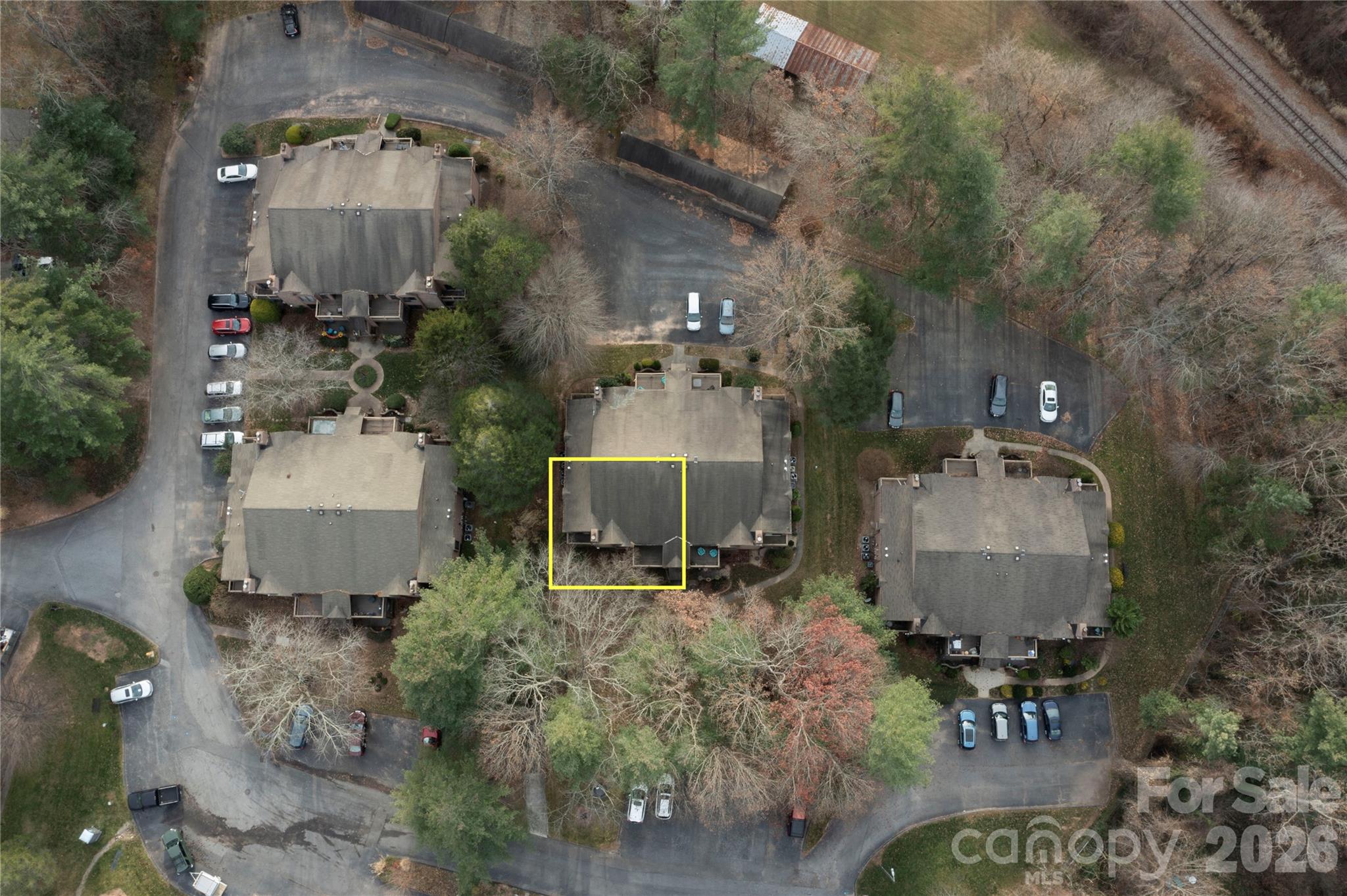 50 Ravencroft Lane Property Photo 29