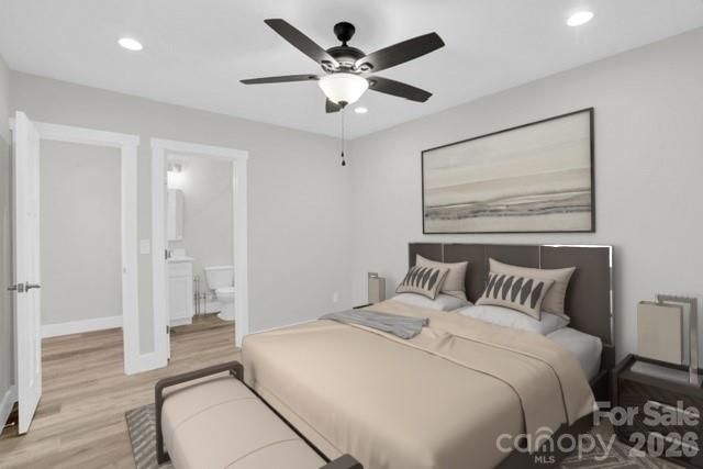 2414 Dickens Avenue Property Photo 18
