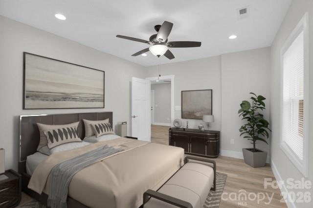 2414 Dickens Avenue Property Photo 19