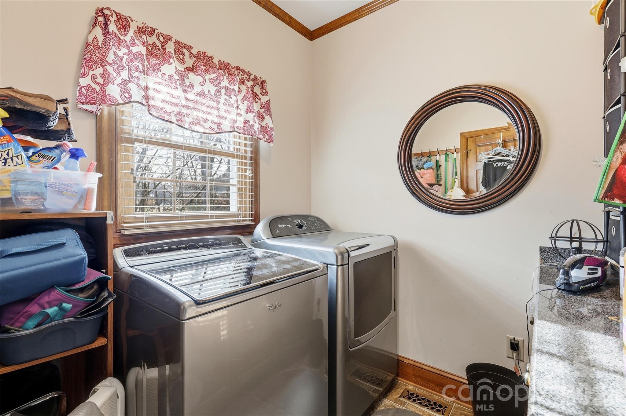 1600 Thornhill Drive Property Photo 16