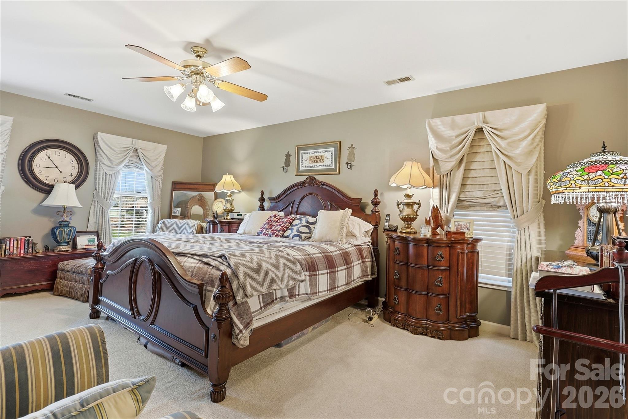 1600 Thornhill Drive Property Photo 17