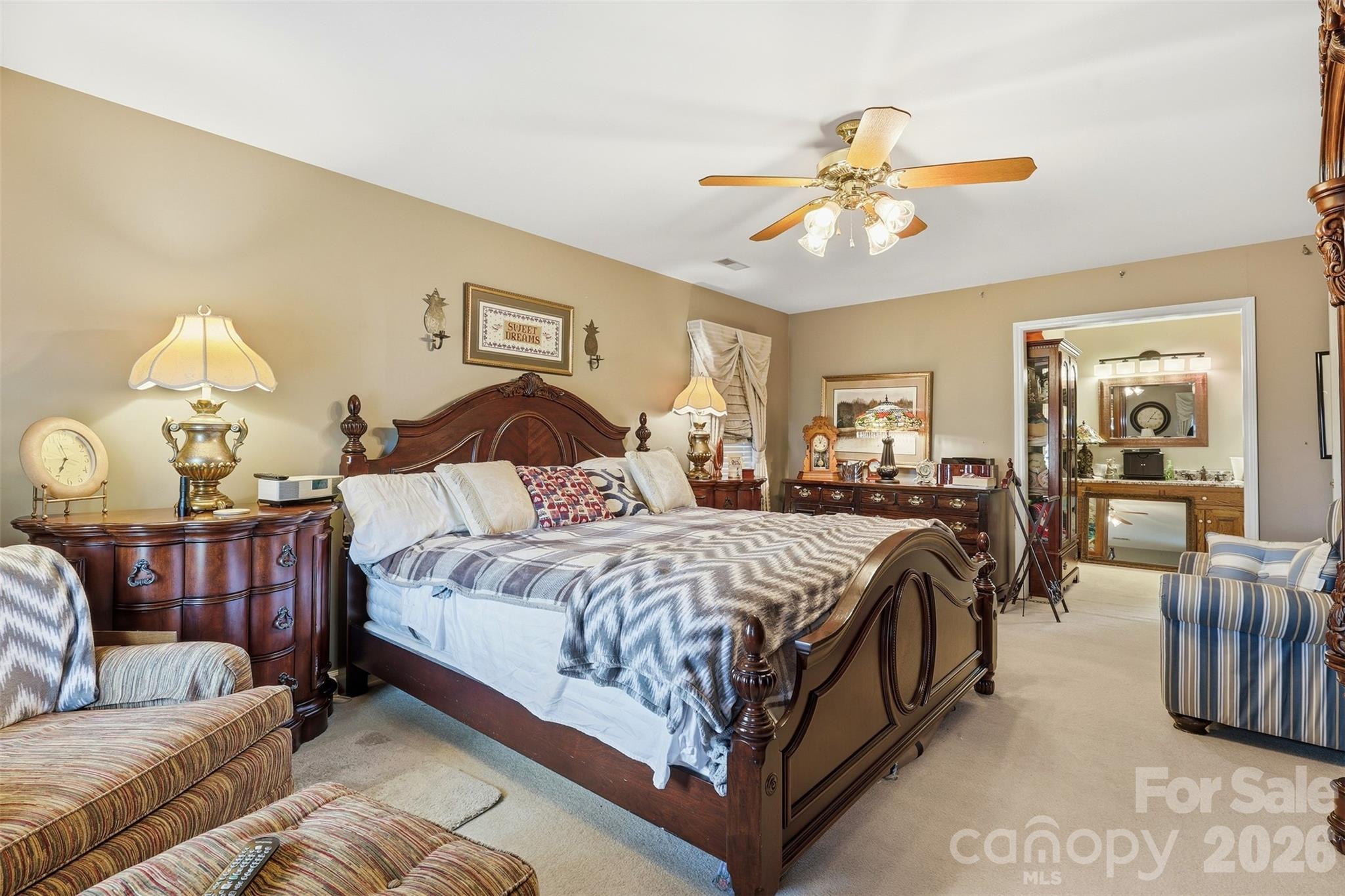 1600 Thornhill Drive Property Photo 18
