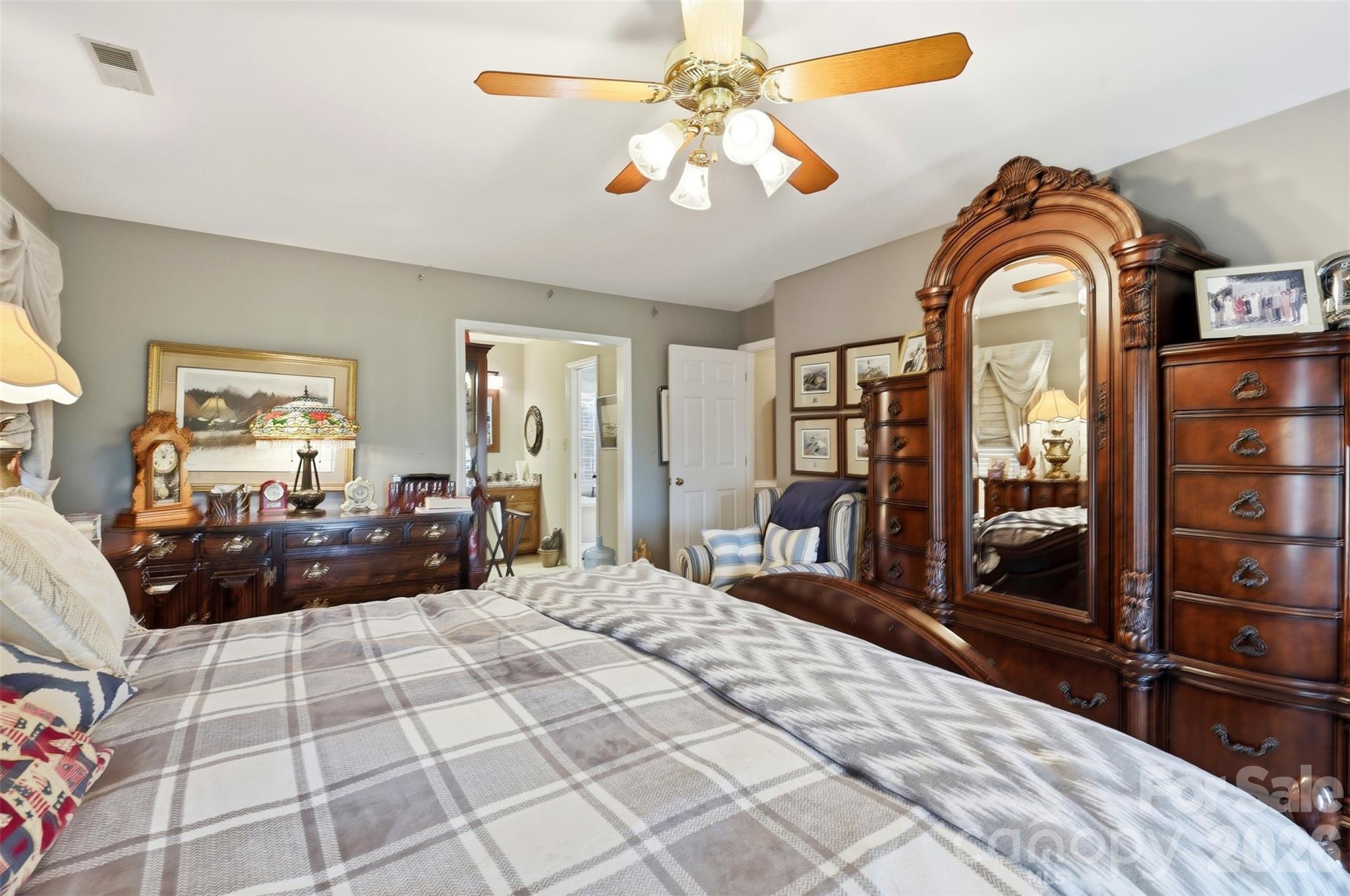 1600 Thornhill Drive Property Photo 19