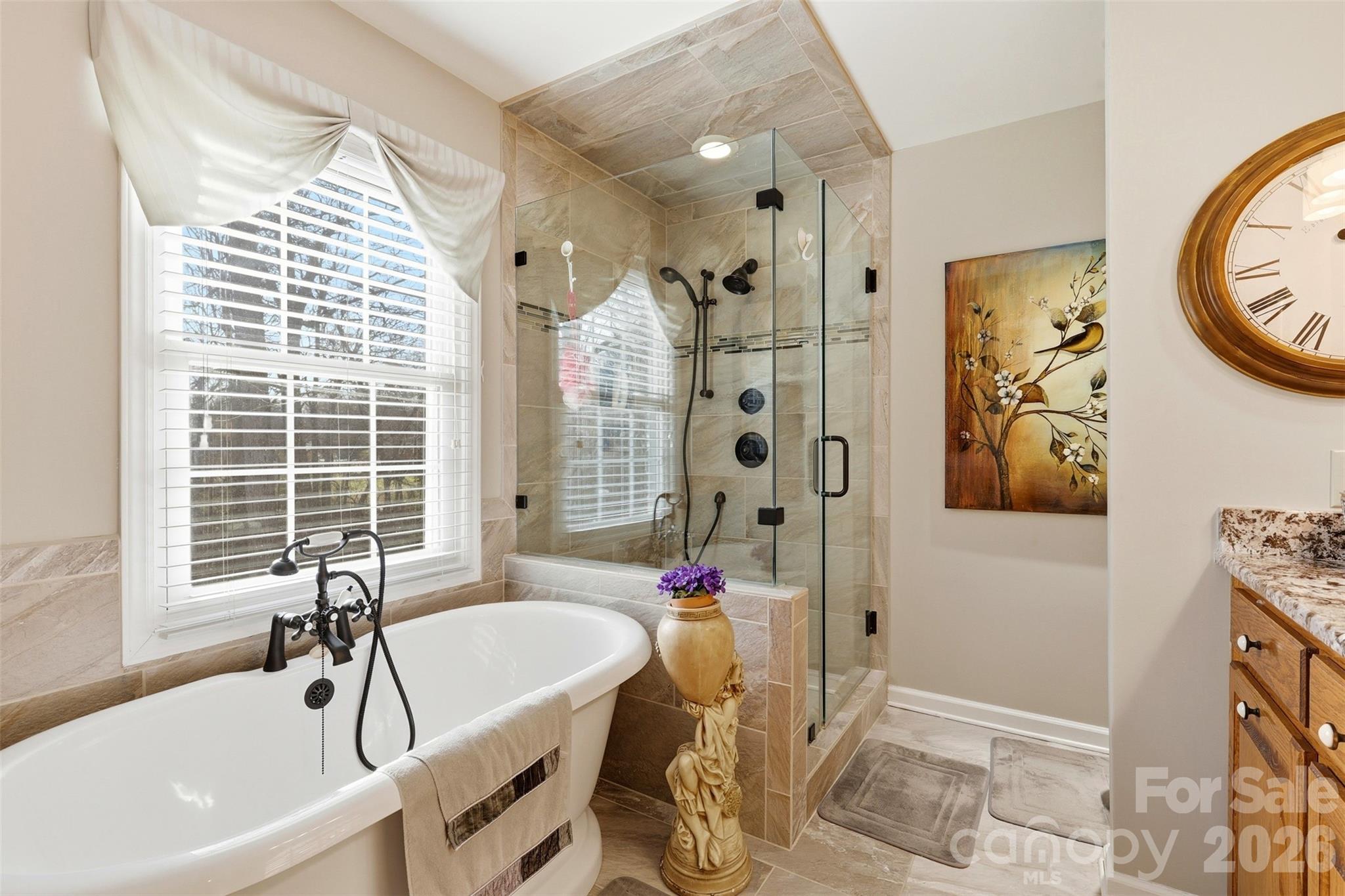 1600 Thornhill Drive Property Photo 20