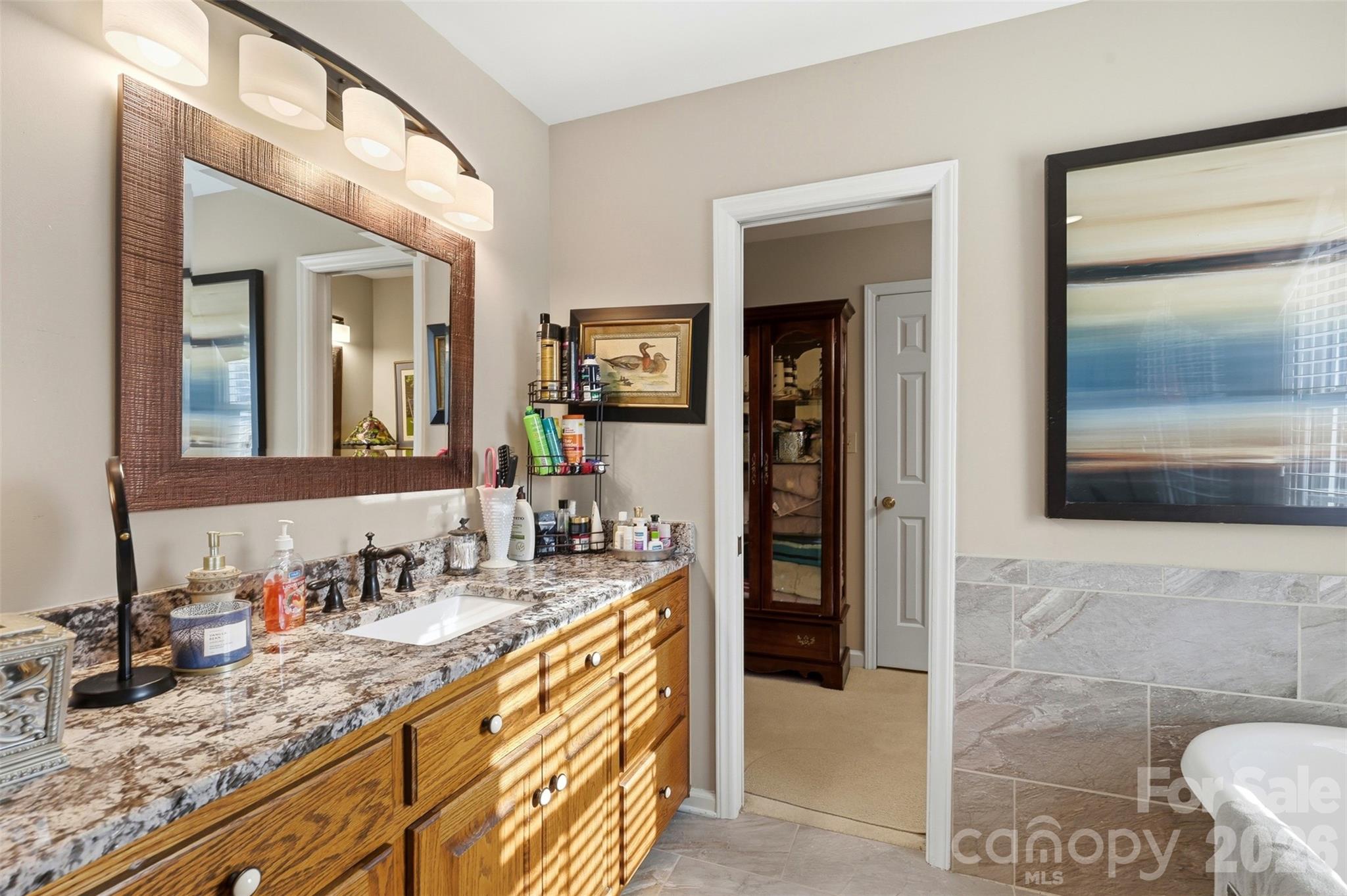 1600 Thornhill Drive Property Photo 21