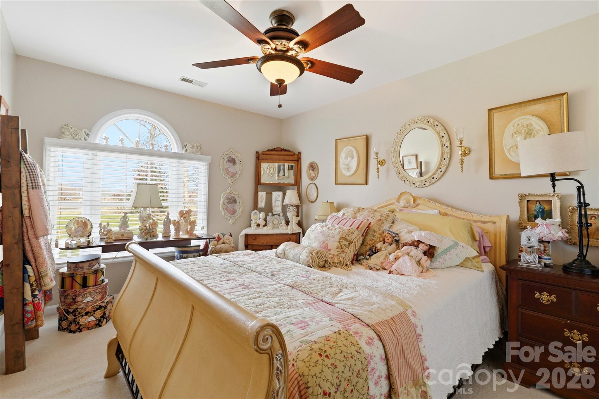 1600 Thornhill Drive Property Photo 22