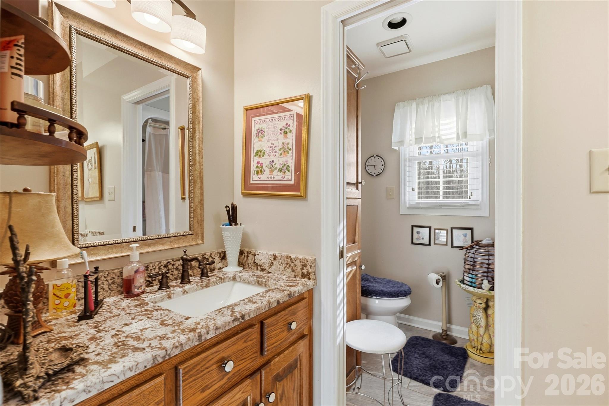 1600 Thornhill Drive Property Photo 24