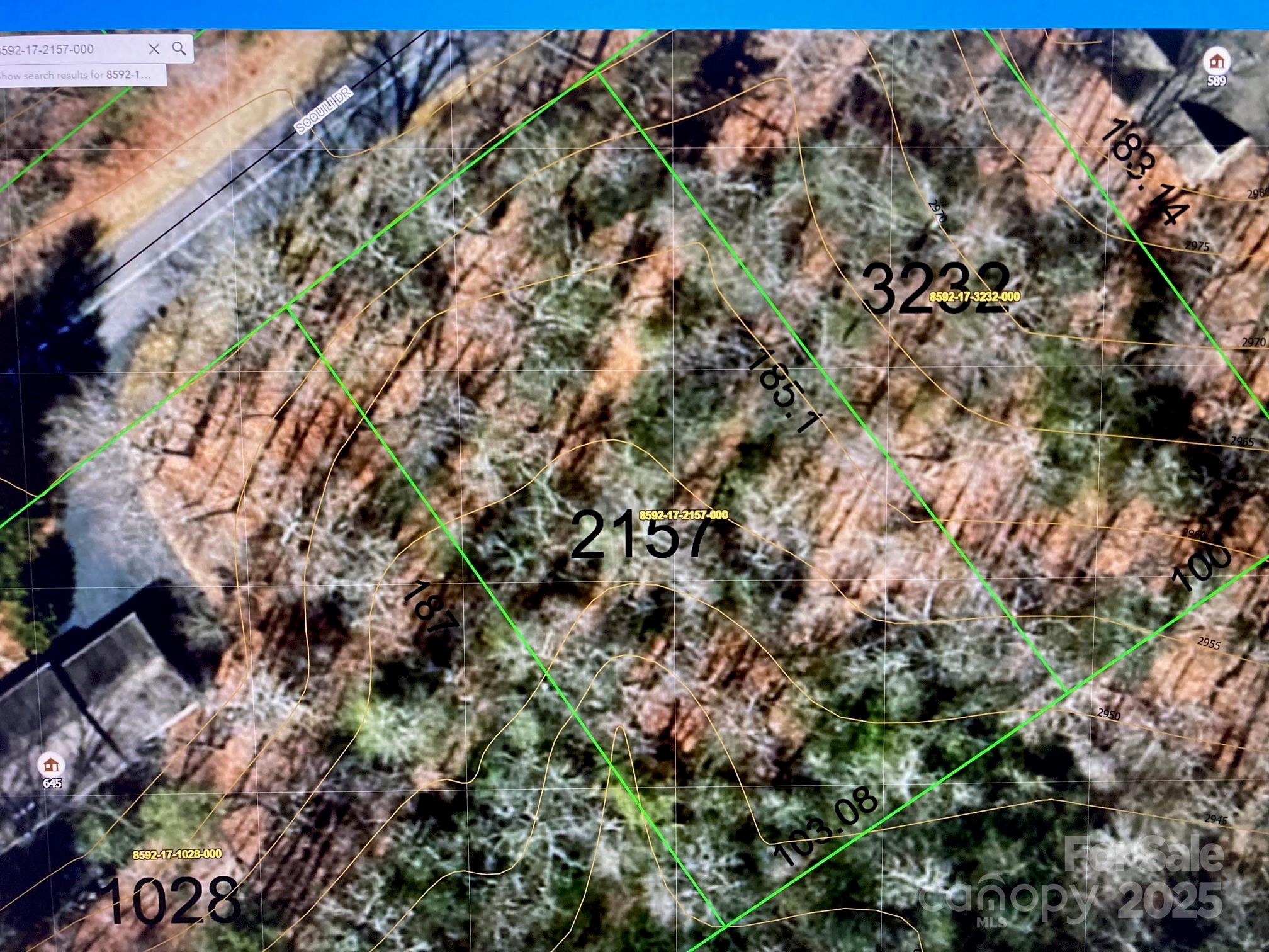 U12 Lo66 Soquili Drive Property Photo 1