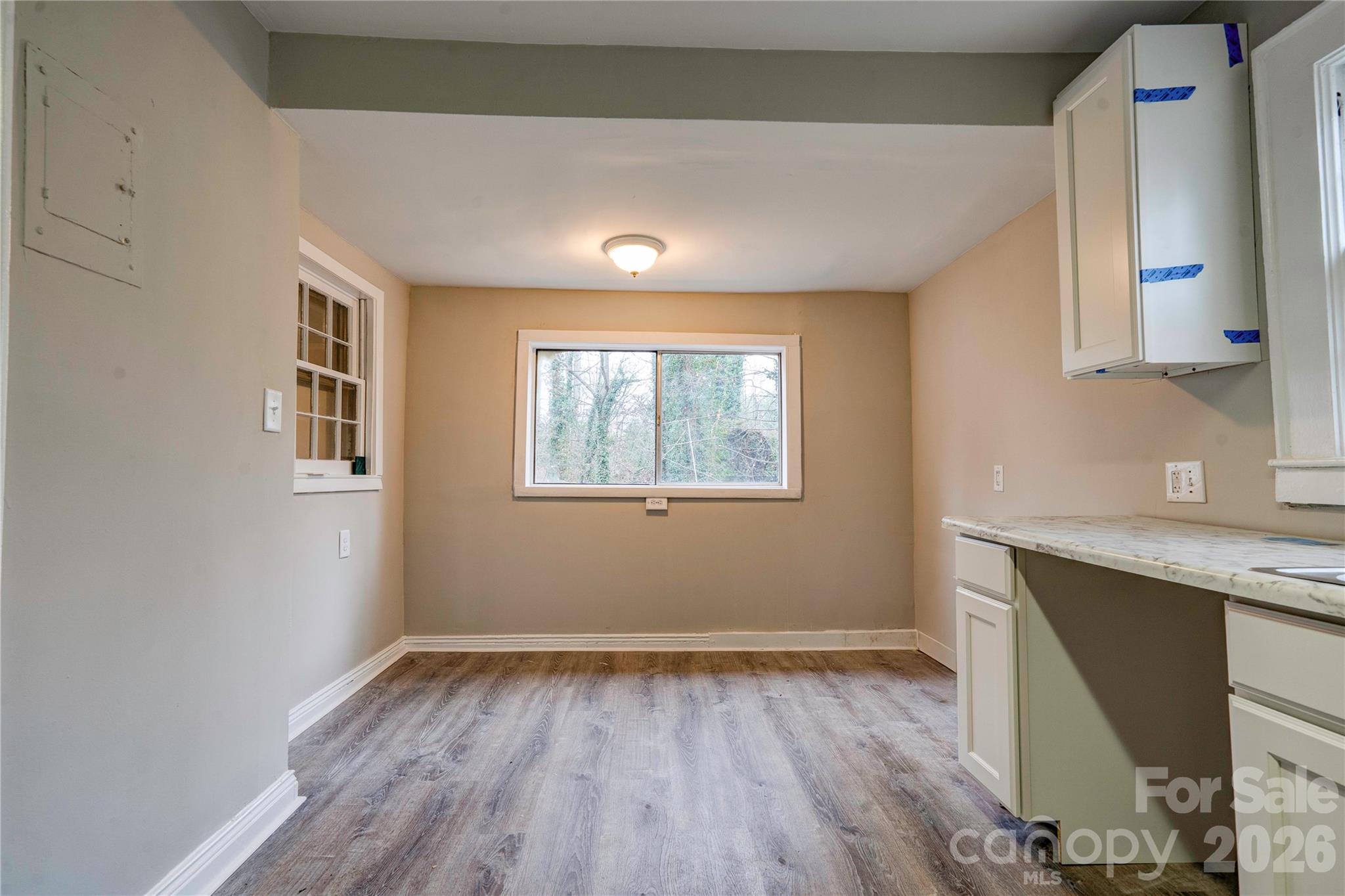 704 Earl Road Property Photo 17