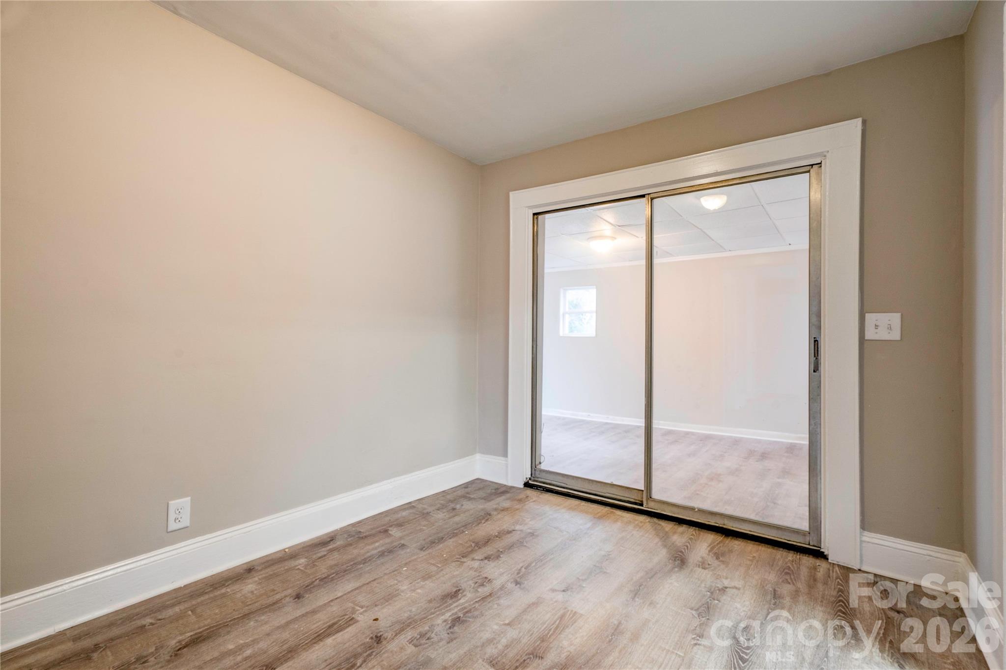 704 Earl Road Property Photo 18
