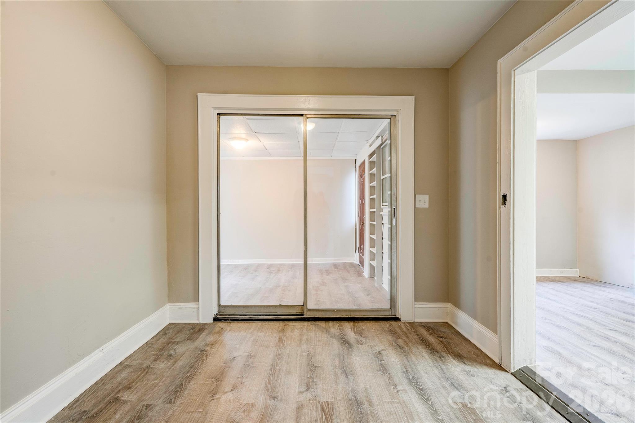 704 Earl Road Property Photo 19