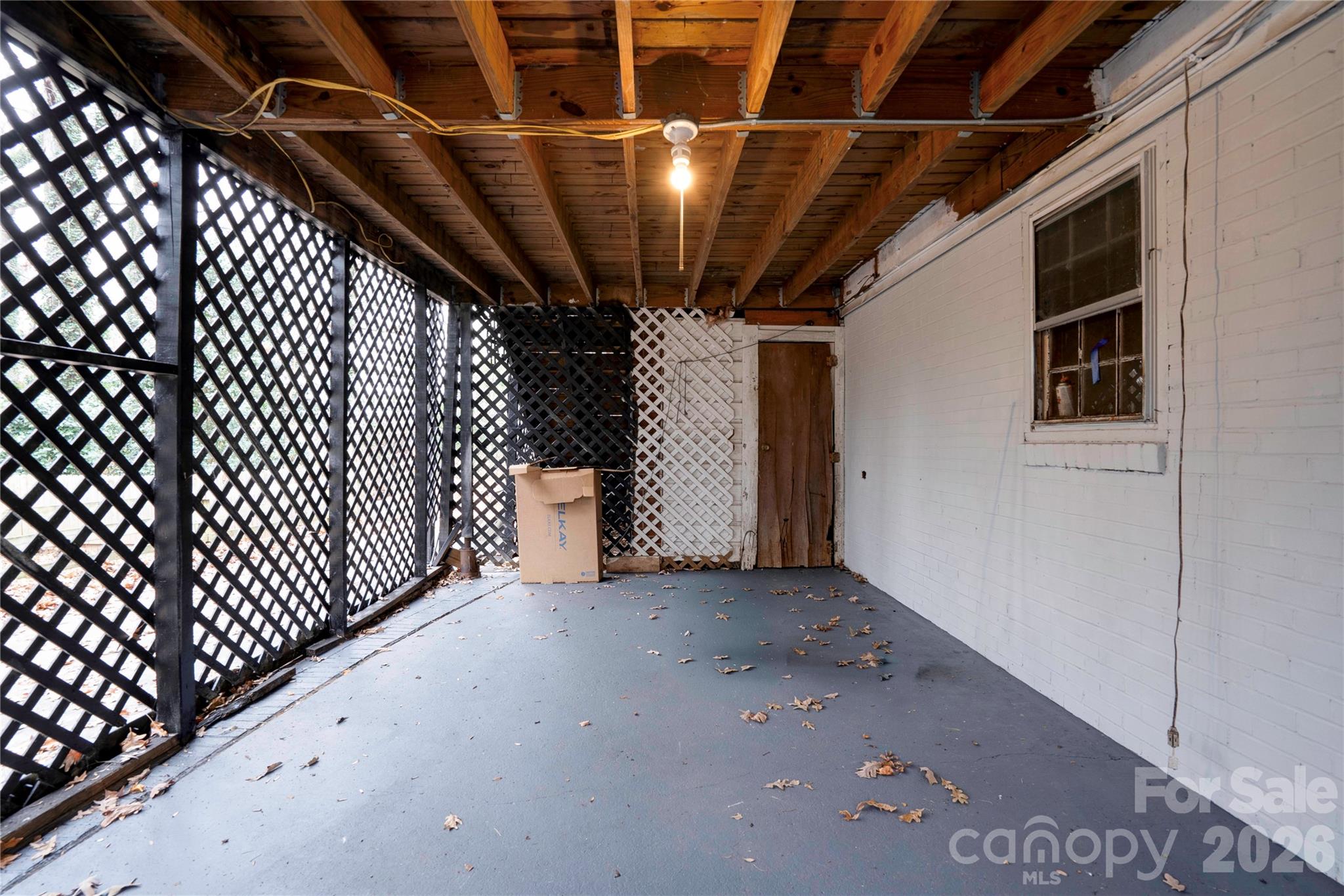704 Earl Road Property Photo 20