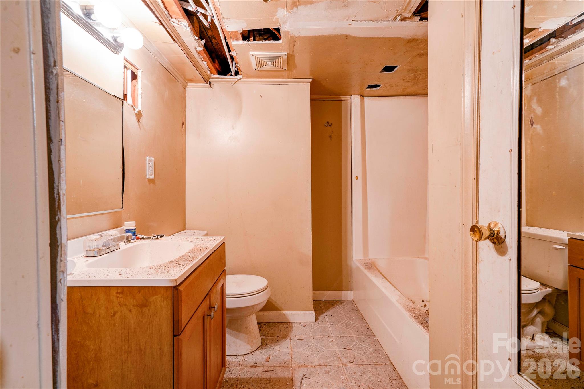 704 Earl Road Property Photo 21