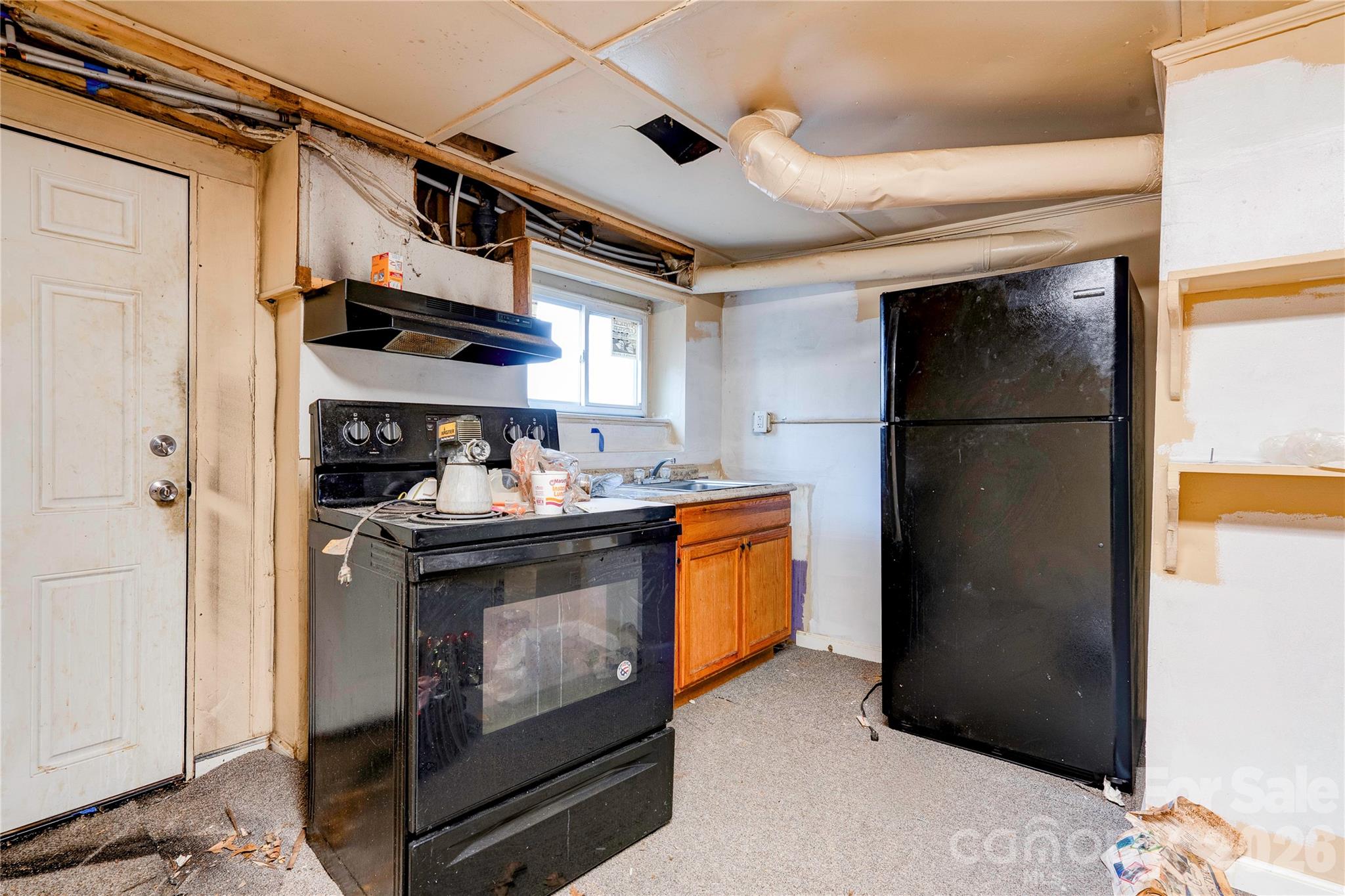 704 Earl Road Property Photo 22