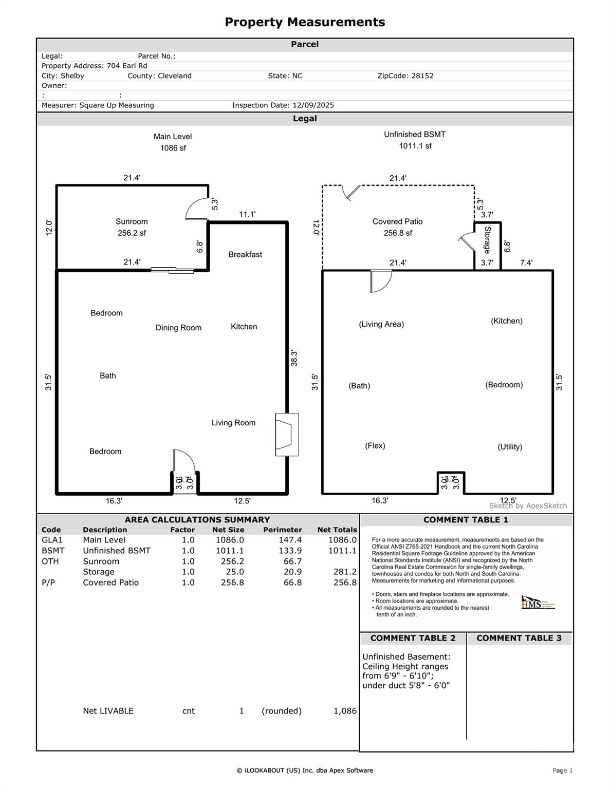 704 Earl Road Property Photo 23