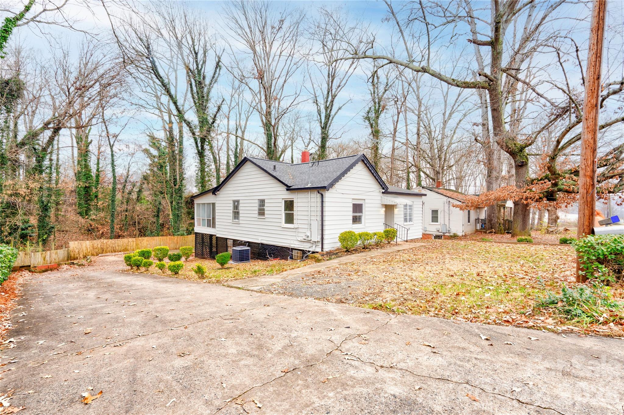 704 Earl Road Property Photo 24