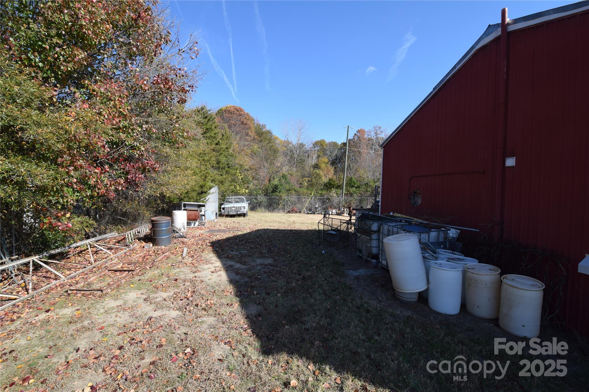 10310 Rozzelles Ferry Road Property Photo 22