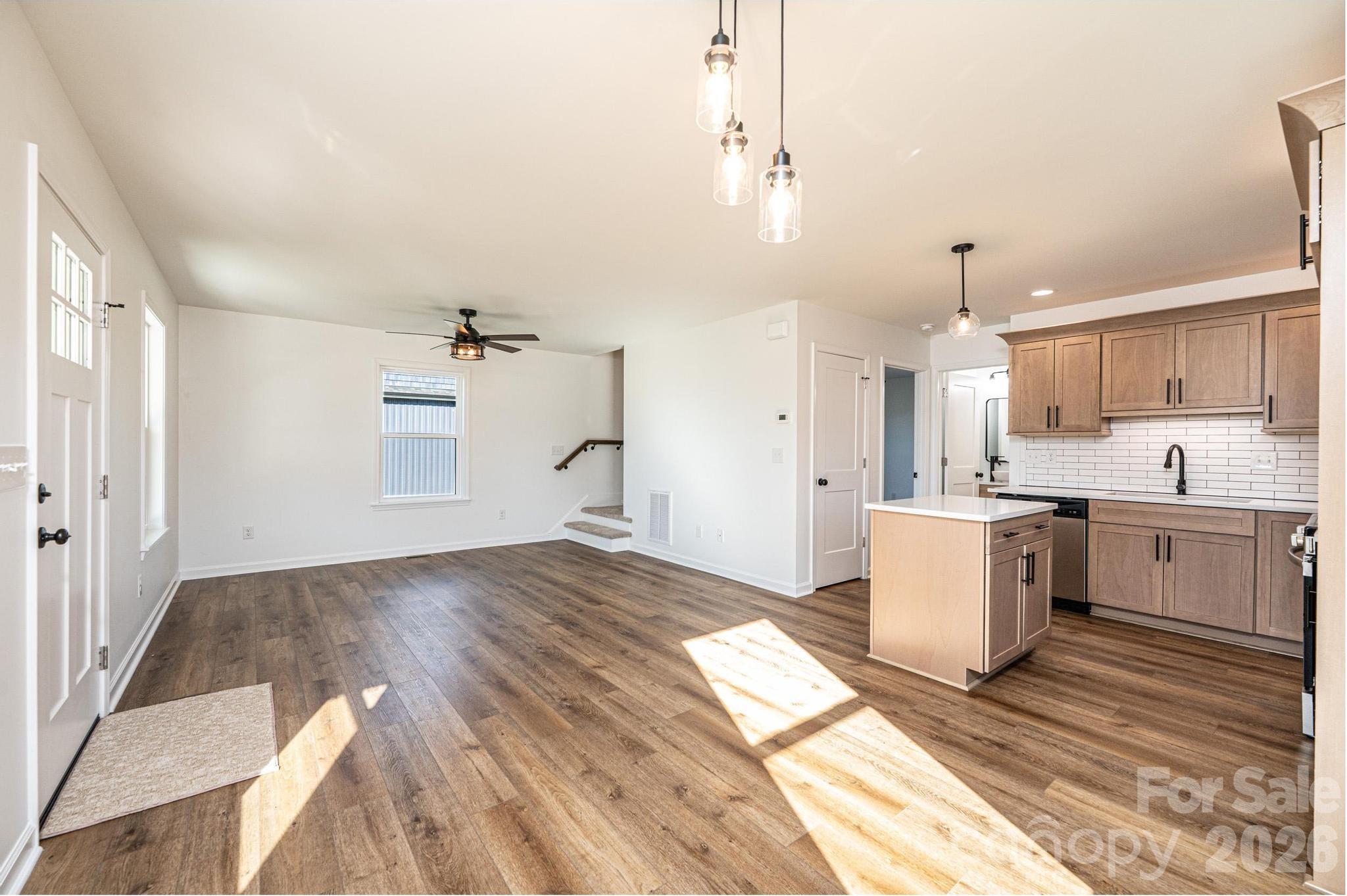 200 N Center Street Property Photo 11